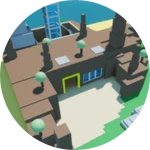 Game Badge Thumbnail