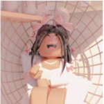*+: