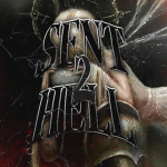 SENT2HELL