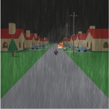 Survive the Killbots!