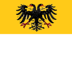 | |The German Empire| |