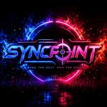 Sync Point