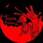 Treetop Productionz