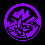 RΣSH-1 - "Seat of Consciousness"