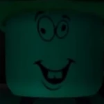 CoolmaxGAMES Group Thumbnail