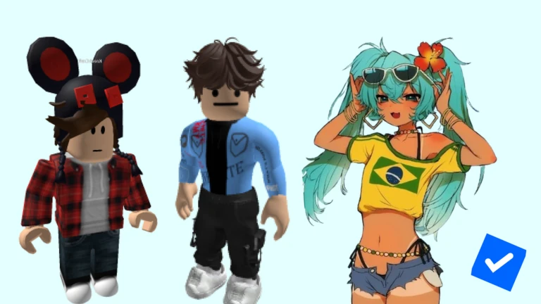??????