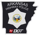 Arkansas Highway PoIice
