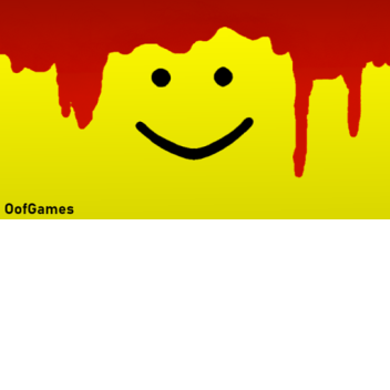 happy oofday (now original) demo