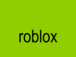 Neko's Icon Homeestore