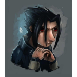 .'L