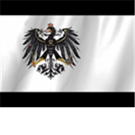 ♔The Kingdom of Prussia♔