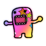 The Final Domo