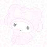 madi’s bunniz!! Group Thumbnail