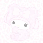 madi’s bunniz!! Group Thumbnail