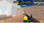 Robux Trading Coupe