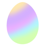 Eggstatic Devs