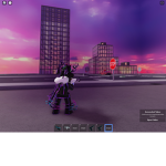 Mlg_bedwarsclan