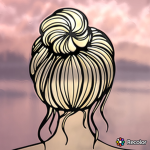 *+. Leah's Homestore .+*