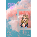 LoveArmyy
