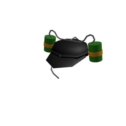 Item Thumbnail
