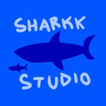 SHARKK STUDIO