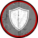TCE:|| SHIELD