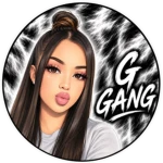 $ G GANG $ Group Thumbnail