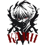 -KAMII-