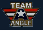 [TEAM ANGLE]
