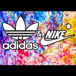 Nike & Adidas®