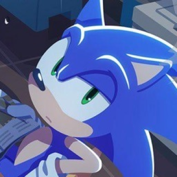 Green Hill Zone