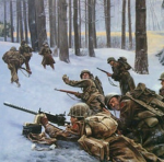 [SfB] Allied Forces