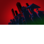 Mafia clone