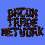 Bacon Trade Network