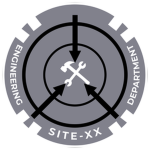 {SCP} Electrical & Tech
