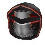 Ninja Master: Dojo of Despair Roblox Limiteds trading value