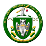 [MPS] Military Police School (MPS)
