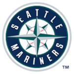 HCBB Seattle Mariners