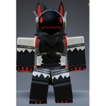 Protogen—army