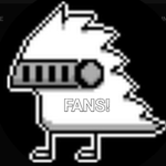 RO_DAMRIX FANS