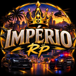 Império Rp