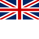 |Great Britain and Northern Ireland|