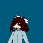 A-S-T-H-E-T-I-C Anime group
