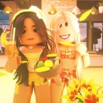 Group Thumbnail
