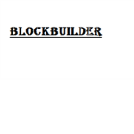 BlockBuilder.co