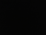 KrazyGamez
