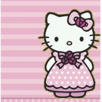 Addie Starlight official group