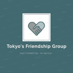 Tokyo's Friendship Group