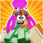 UGC Updates