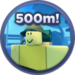 Game Badge Thumbnail